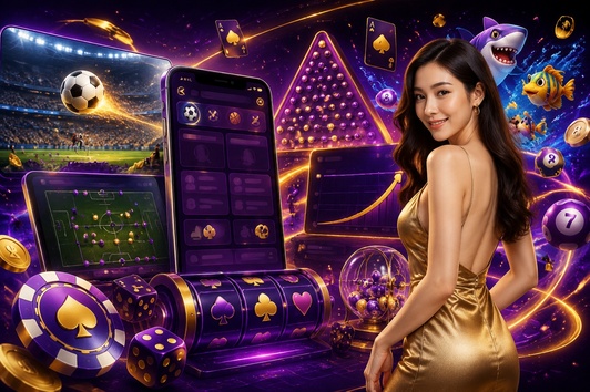 myluck88